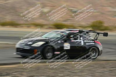 media/May-03-2025-Speed Ventures (Sat) [[ededc6c3fe]]/Red Group/Session 2 (Grid and Turn 14)/